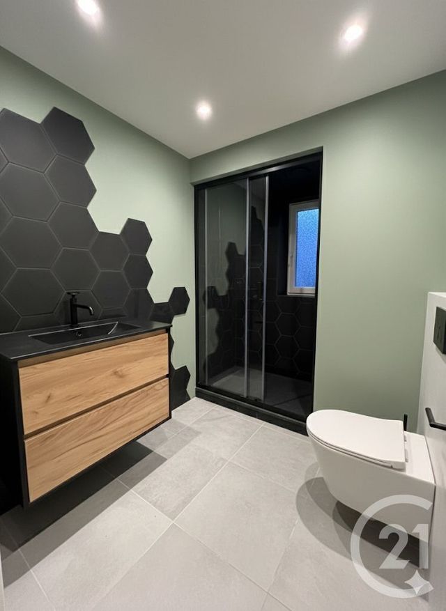 Maison à vendre - 5 pièces - 76,72 m2 - Erbray - 44 - PAYS-DE-LOIRE