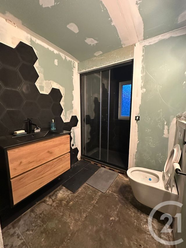 Maison à vendre - 5 pièces - 76,72 m2 - Erbray - 44 - PAYS-DE-LOIRE