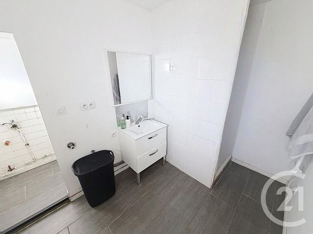 Maison &agrave; vendre - 4 pi&egrave;ces - 104,50 m2 - Sion Les Mines - 44 - PAYS-DE-LOIRE