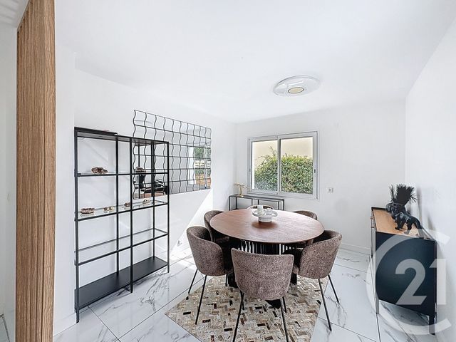 Maison à vendre - 5 pièces - 181,69 m2 - Erbray - 44 - PAYS-DE-LOIRE