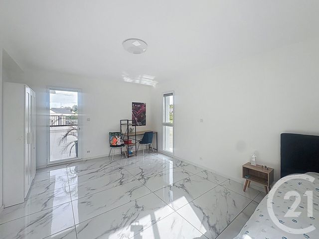 Maison à vendre - 5 pièces - 181,69 m2 - Erbray - 44 - PAYS-DE-LOIRE