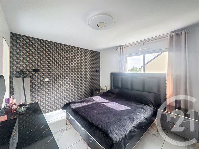 Maison à vendre - 5 pièces - 181,69 m2 - Erbray - 44 - PAYS-DE-LOIRE