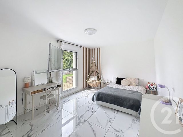 Maison à vendre - 5 pièces - 181,69 m2 - Erbray - 44 - PAYS-DE-LOIRE