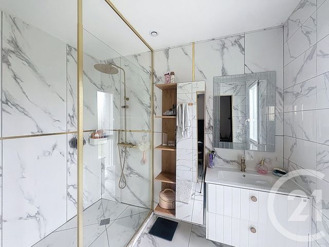 Maison à vendre - 5 pièces - 181,69 m2 - Erbray - 44 - PAYS-DE-LOIRE