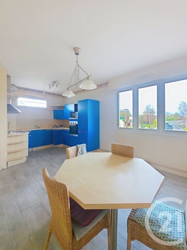 Maison &agrave; vendre - 8 pi&egrave;ces - 492,31 m2 - Moisdon La Riviere - 44 - PAYS-DE-LOIRE