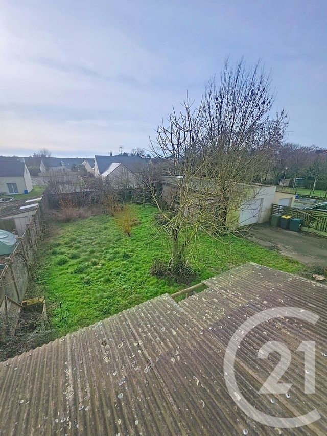 Maison &agrave; vendre - 8 pi&egrave;ces - 492,31 m2 - Moisdon La Riviere - 44 - PAYS-DE-LOIRE