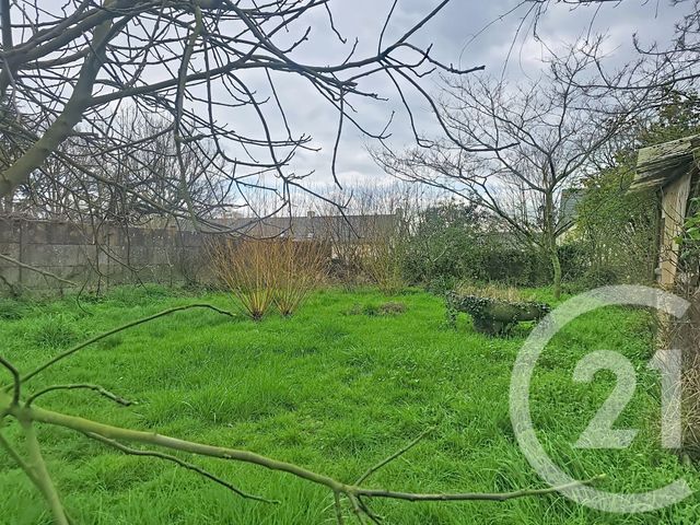 Maison &agrave; vendre - 8 pi&egrave;ces - 492,31 m2 - Moisdon La Riviere - 44 - PAYS-DE-LOIRE