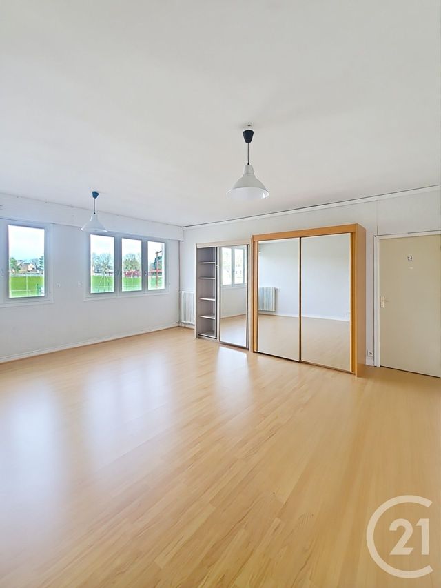Maison &agrave; vendre - 8 pi&egrave;ces - 492,31 m2 - Moisdon La Riviere - 44 - PAYS-DE-LOIRE