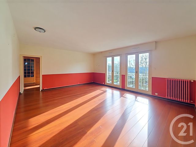Maison &agrave; vendre - 8 pi&egrave;ces - 492,31 m2 - Moisdon La Riviere - 44 - PAYS-DE-LOIRE