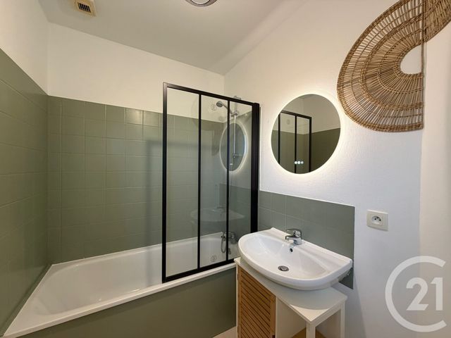 Maison &agrave; vendre - 4 pi&egrave;ces - 86 m2 - Janze - 35 - BRETAGNE