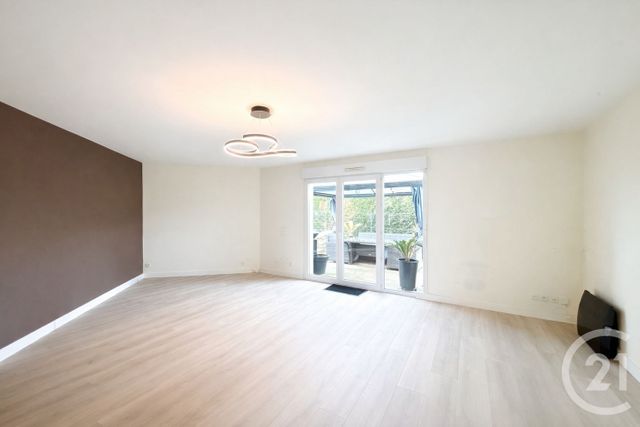 Maison &agrave; vendre - 4 pi&egrave;ces - 86 m2 - Janze - 35 - BRETAGNE