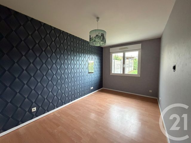 Maison &agrave; vendre - 4 pi&egrave;ces - 86 m2 - Janze - 35 - BRETAGNE