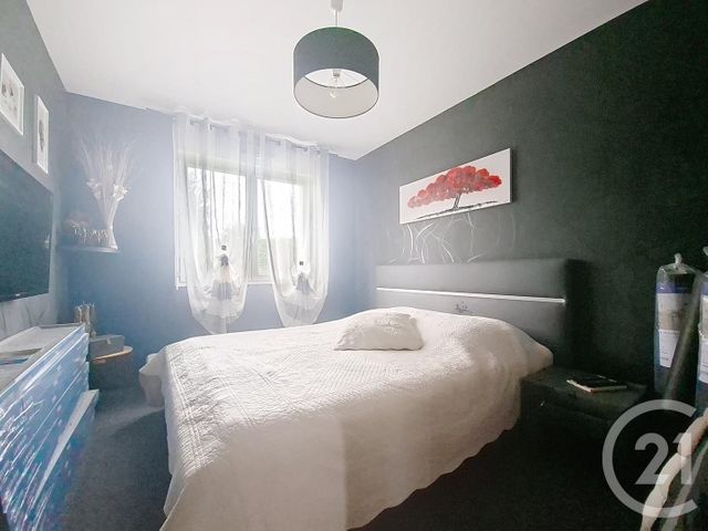 Maison à vendre - 4 pièces - 86 m2 - Janze - 35 - BRETAGNE