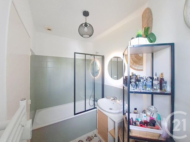 Maison à vendre - 4 pièces - 86 m2 - Janze - 35 - BRETAGNE