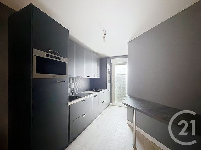 Maison &agrave; vendre - 4 pi&egrave;ces - 86 m2 - Janze - 35 - BRETAGNE