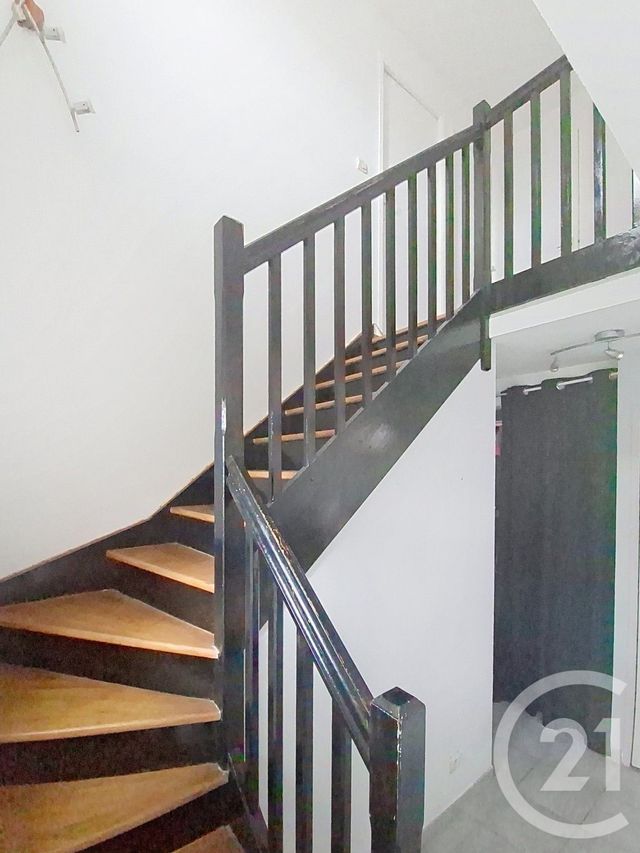 Maison à vendre - 6 pièces - 115 m2 - Retiers - 35 - BRETAGNE