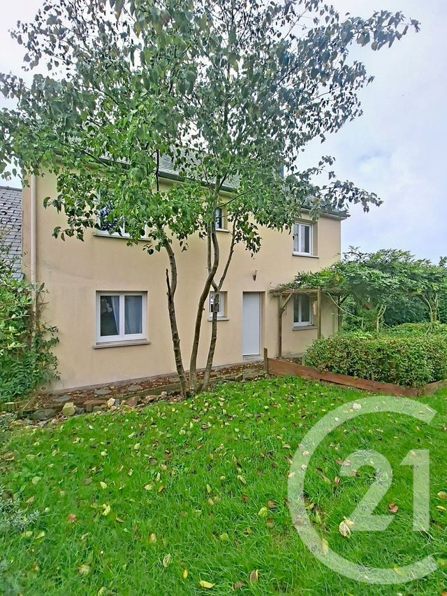 Maison à vendre - 6 pièces - 115 m2 - Retiers - 35 - BRETAGNE