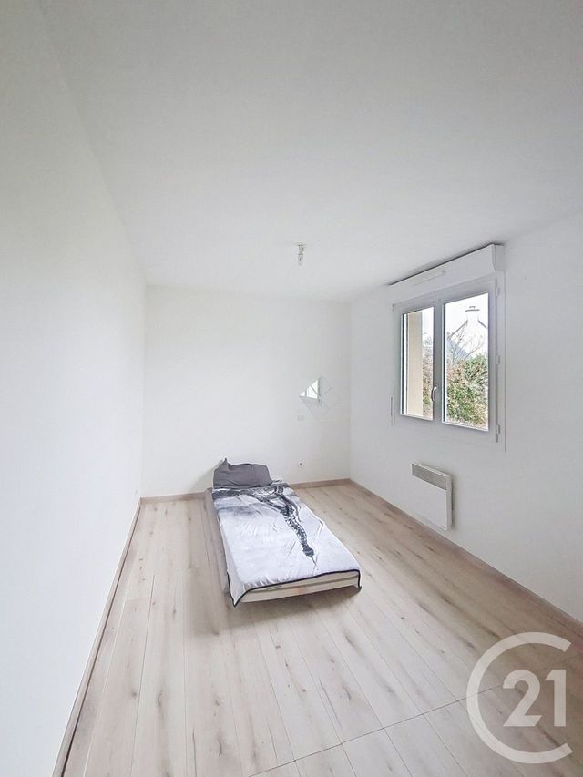 Maison à vendre - 6 pièces - 115 m2 - Retiers - 35 - BRETAGNE