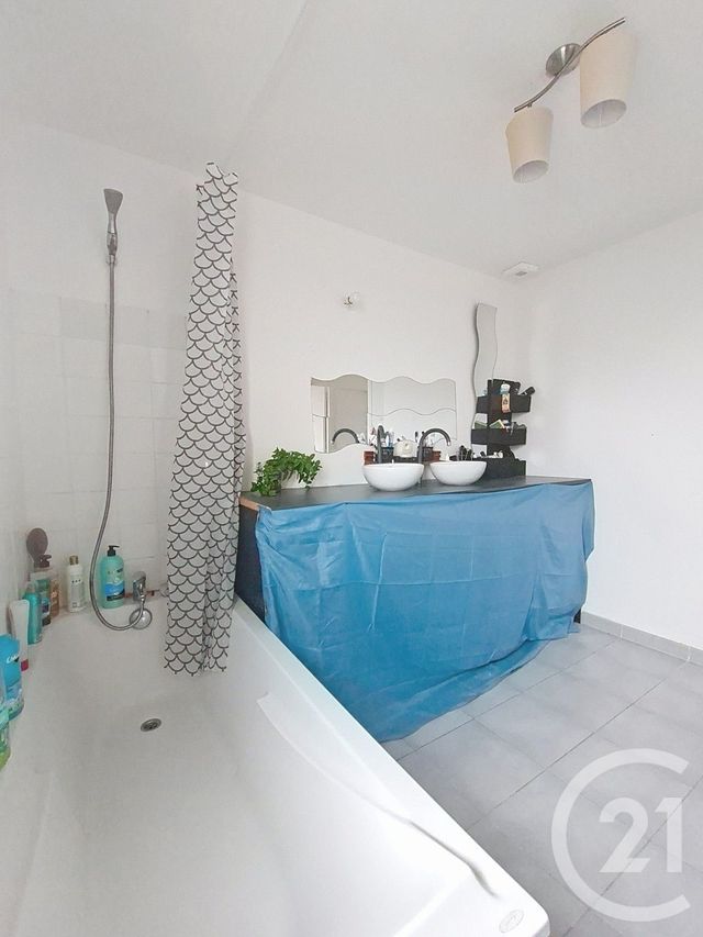 Maison à vendre - 6 pièces - 115 m2 - Retiers - 35 - BRETAGNE