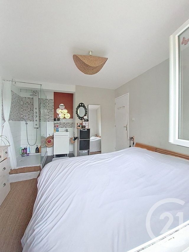 Maison à vendre - 6 pièces - 115 m2 - Retiers - 35 - BRETAGNE