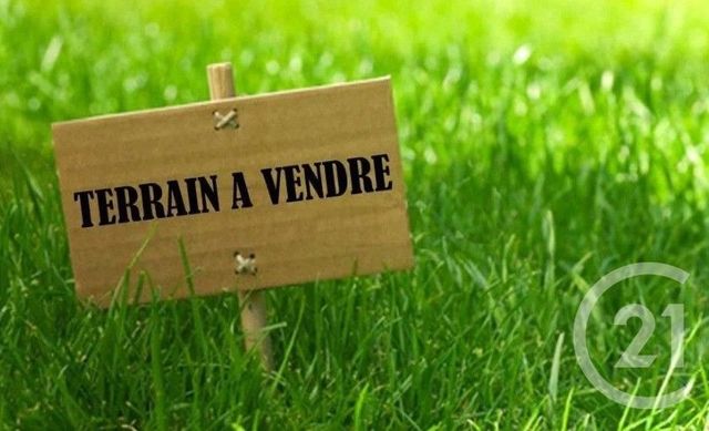 Terrain à vendre - 475 m2 - Riaille - 44 - PAYS-DE-LOIRE