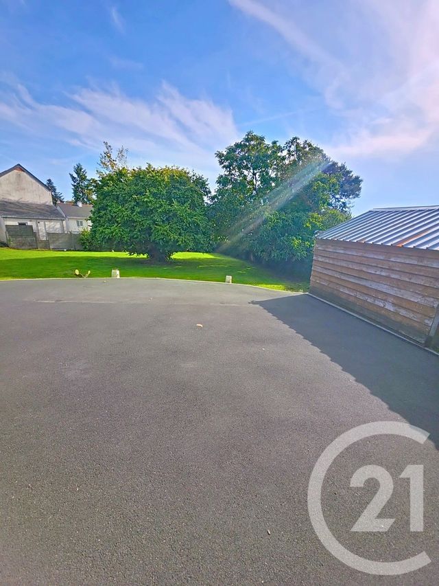 Terrain à vendre - 475 m2 - Riaille - 44 - PAYS-DE-LOIRE