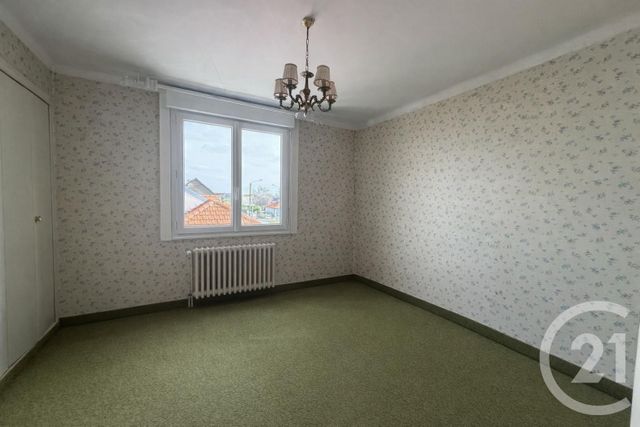 Maison &agrave; vendre - 5 pi&egrave;ces - 156 m2 - Chateaubriant - 44 - PAYS-DE-LOIRE