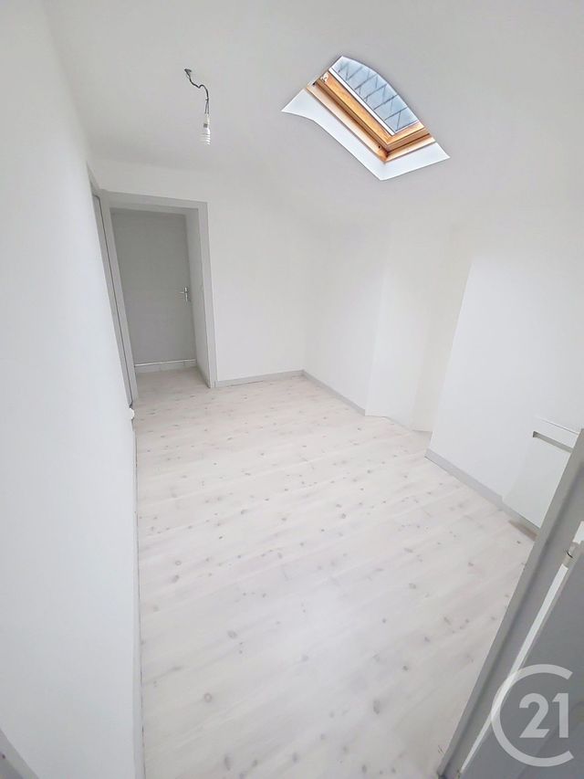 Maison &agrave; vendre - 6 pi&egrave;ces - 134,51 m2 - Riaille - 44 - PAYS-DE-LOIRE