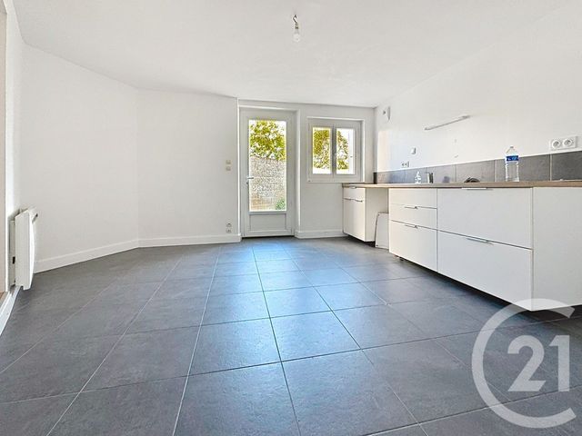 Maison &agrave; vendre - 6 pi&egrave;ces - 134,51 m2 - Riaille - 44 - PAYS-DE-LOIRE