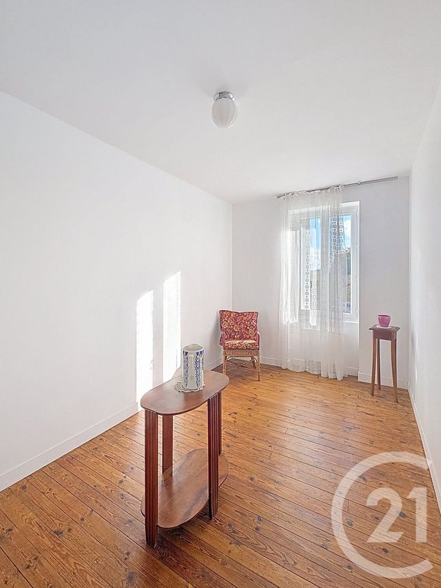 Maison à vendre - 4 pièces - 88,20 m2 - Grand Auverne - 44 - PAYS-DE-LOIRE