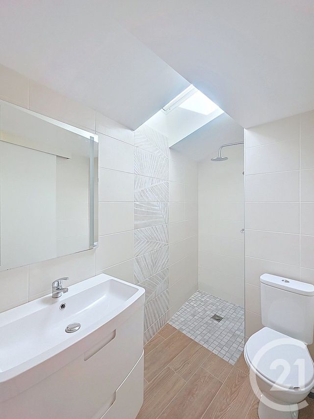 Maison à vendre - 4 pièces - 88,20 m2 - Grand Auverne - 44 - PAYS-DE-LOIRE