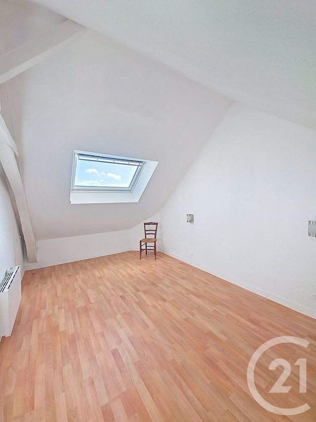 Maison à vendre - 4 pièces - 88,20 m2 - Grand Auverne - 44 - PAYS-DE-LOIRE