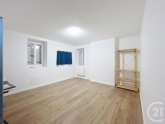 Maison à louer - 3 pièces - 62 m2 - Carbay - 49 - PAYS-DE-LOIRE