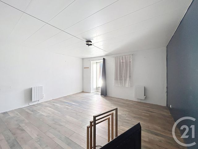 Maison à louer - 3 pièces - 62 m2 - Carbay - 49 - PAYS-DE-LOIRE