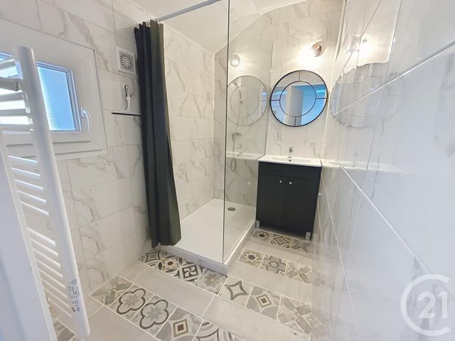 Maison à louer - 3 pièces - 62 m2 - Carbay - 49 - PAYS-DE-LOIRE