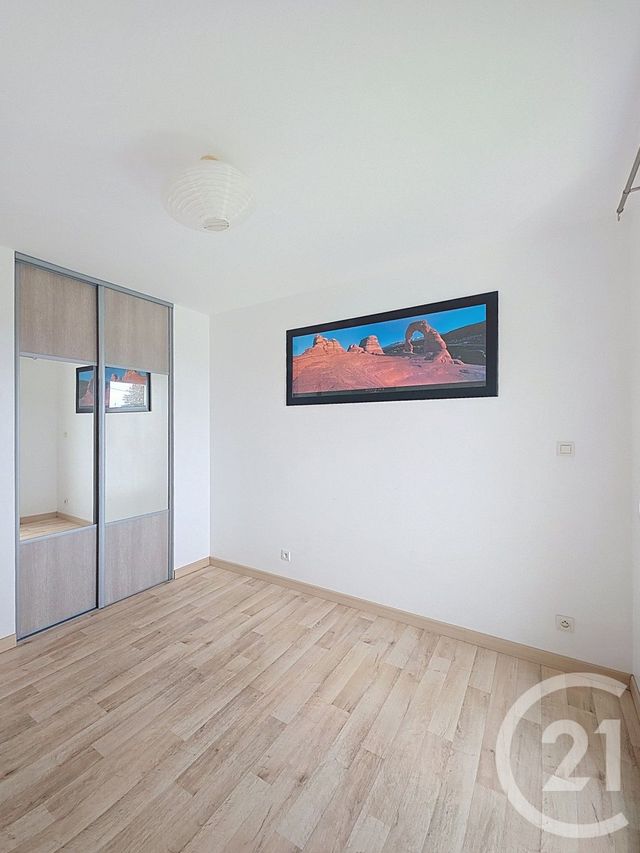 Maison à vendre - 6 pièces - 143 m2 - Petit Mars - 44 - PAYS-DE-LOIRE