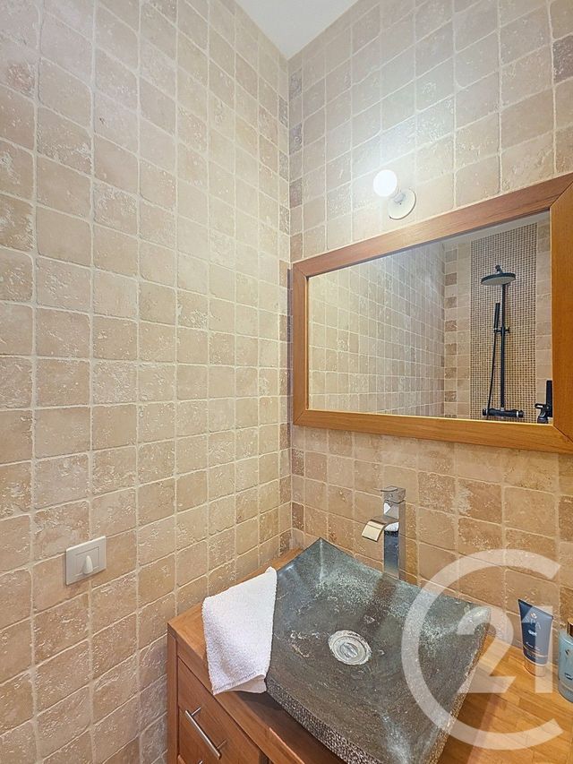 Maison à vendre - 6 pièces - 143 m2 - Petit Mars - 44 - PAYS-DE-LOIRE