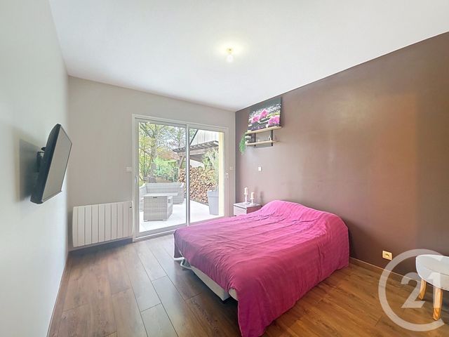 Maison à vendre - 6 pièces - 143 m2 - Petit Mars - 44 - PAYS-DE-LOIRE