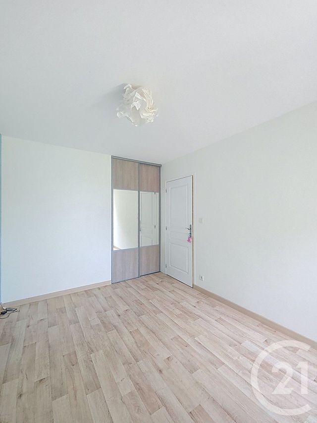 Maison à vendre - 6 pièces - 143 m2 - Petit Mars - 44 - PAYS-DE-LOIRE