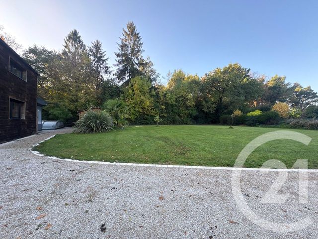 Maison &agrave; vendre - 4 pi&egrave;ces - 140 m2 - Erbray - 44 - PAYS-DE-LOIRE