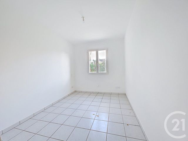 Maison &agrave; vendre - 5 pi&egrave;ces - 86,08 m2 - Riaille - 44 - PAYS-DE-LOIRE