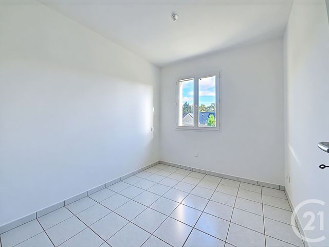 Maison &agrave; vendre - 5 pi&egrave;ces - 86,08 m2 - Riaille - 44 - PAYS-DE-LOIRE