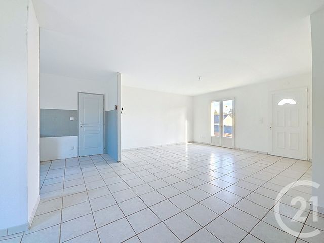 Maison &agrave; vendre - 5 pi&egrave;ces - 86,08 m2 - Riaille - 44 - PAYS-DE-LOIRE