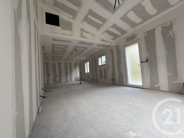 Maison à vendre - 6 pièces - 75,96 m2 - Cande - 49 - PAYS-DE-LOIRE