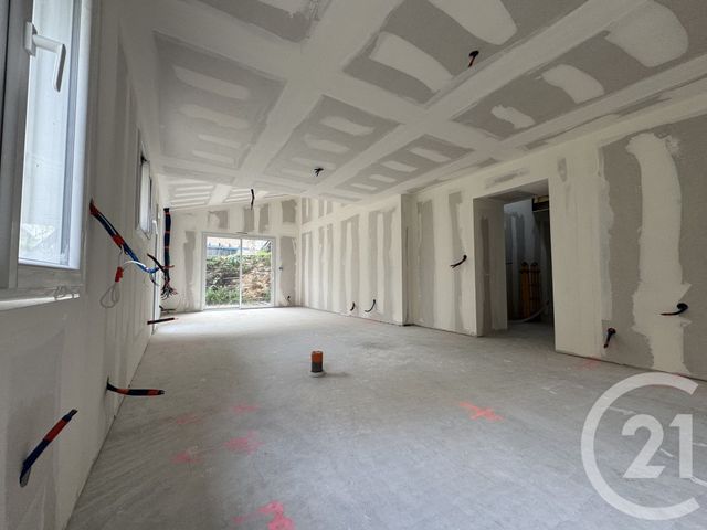 Maison à vendre - 6 pièces - 75,96 m2 - Cande - 49 - PAYS-DE-LOIRE