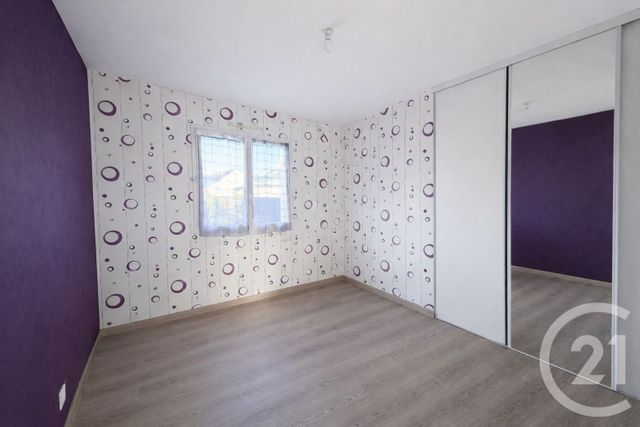 Maison &agrave; vendre - 6 pi&egrave;ces - 162,42 m2 - Chateaubriant - 44 - PAYS-DE-LOIRE