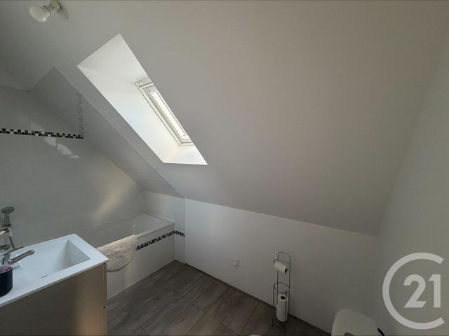 Maison &agrave; vendre - 4 pi&egrave;ces - 162,42 m2 - Chateaubriant - 44 - PAYS-DE-LOIRE