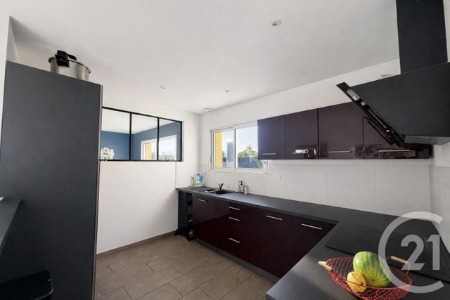 Maison &agrave; vendre - 6 pi&egrave;ces - 162,42 m2 - Chateaubriant - 44 - PAYS-DE-LOIRE