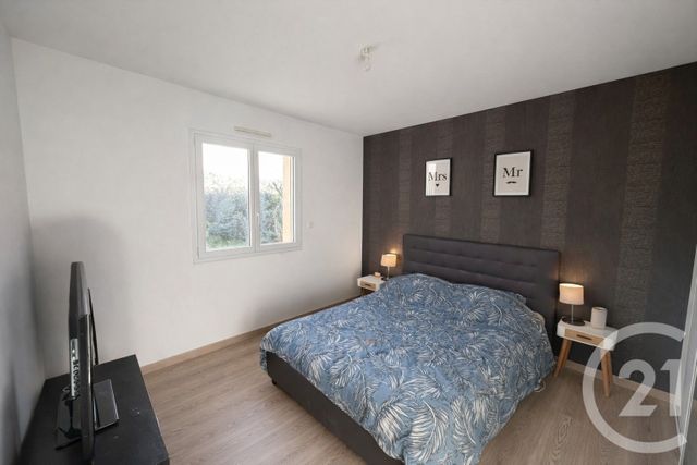 Maison &agrave; vendre - 6 pi&egrave;ces - 162,42 m2 - Chateaubriant - 44 - PAYS-DE-LOIRE