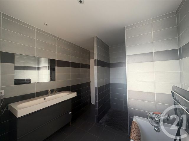 Maison &agrave; vendre - 4 pi&egrave;ces - 162,42 m2 - Chateaubriant - 44 - PAYS-DE-LOIRE